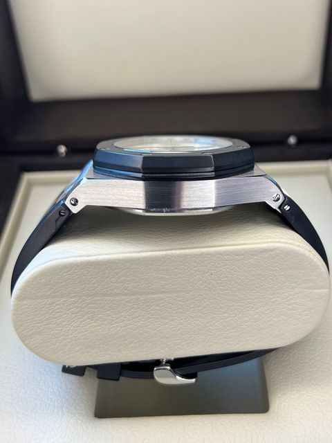 Audemars Piguet Royal Oak Offshore 25940SK.OO.D002CA.02.A Image 4